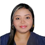 Profesor para todas las edades