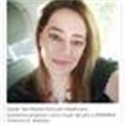 Técnico de emergencias por más de 10 años y auxiliar de enfermeria