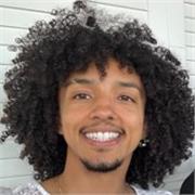 English tutor with 15+ years of experience.
Background in healthcare, information technology, government, and the English language