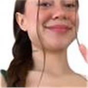 Estudié psicología y ayudaba a los niños con el manejo de sus emociones, los ayudaba a relacionarse con los demás y con tareas 