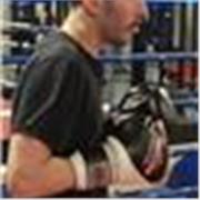 He dado boxeo mucho tiempo y he sido monitora de gimnasio