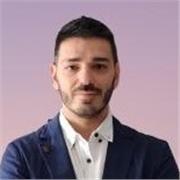 Se hai difficoltà, potrei aiutarti. Anche io avevo grandi difficoltà e voti scadenti, quindi conosco bene le difficoltà.