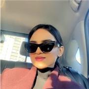 Nagashree