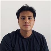 Professeur/enseignant/formateur de Espagnol