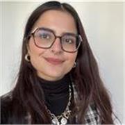 Lezioni online di grammatica e letteratura spagnola