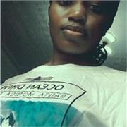 Amaizin Rio