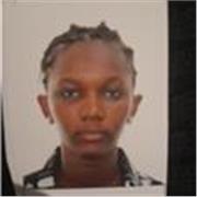 Cours de soutien scolaire , niveau collège, capable d'aider en maths, chimie ou svt