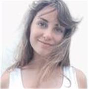 Clases de español con enfoque neuroeducativo lúdico y consciente