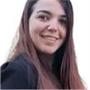 Difficoltà con DSA e ADHD? Costruiamo insieme metodo e autonomia