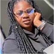 Lilian Akudo Akanazu