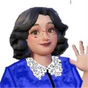 Profesora de Educación General Básica c/m en Trast. del aprendizaje