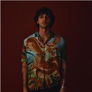 I'm a very determined teacher who wants to help you improve your music production and piano skills.