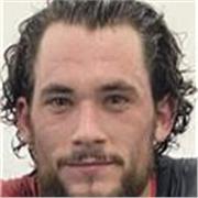 Coach et Éducateur sportif