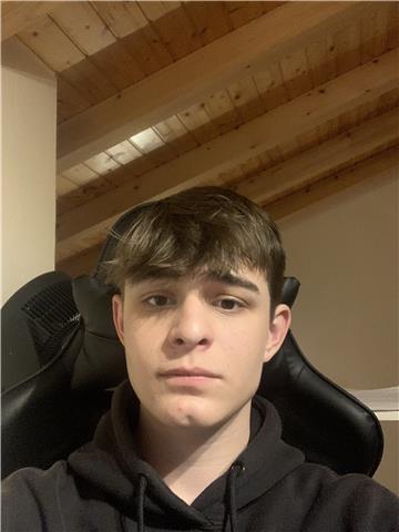 Nathan