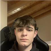 Étudiant 4 ème du collège