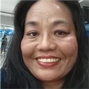 I give affordable Math lesson to students to improve their grades