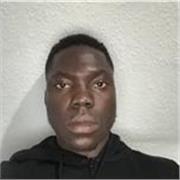 Experienced Math tutor with years of experience in teaching Junior High School students.