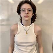Juliette