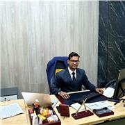 Science Teacher and examiner with 17 years of experience