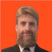 I am a multilingual educator and commercial consultant, with a first class honours degree and a bilingual command of Arabic.