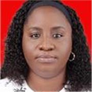 I am new to tutoring but i love mathematics as a subject