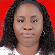 Oluwabukola