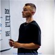 Formation coach sportif / préparation physique