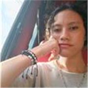 Aprende matemática básica de una forma divertida y sencilla