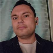 Ingles, Francés y Español para extranjeros