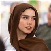 Expert A-Level & GCSE Maths/Physics Tutor | 2+ Yrs in British International Schools | Smarter Study, Top Grades Guaranteed!