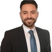 Ihab