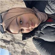 Salsabil