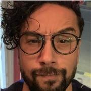 Professeur trilungue Français-Arabe-Anglais