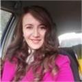 Matematik Öğretmeni Aysun ile Başarıya Giden Yol