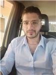 Sono disponibile, sono un docente e sono a tua disposizione!