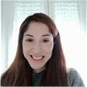 Docente di inglese e spagnolo disponibile per lezioni di inglese, spagnolo, italiano