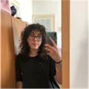 Studentessa di filosofia, con diploma scientifico, offro servizio di ripetizioni e doposcuola per elementari e medie