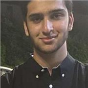 Naj