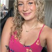 Kayleigh