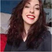 Studentessa in Mediazione Linguistica diplomata Ragioneria offre aiuto compiti