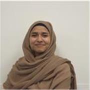 Soutien scolaire personnalisé - primaire au collège – Méthode bienveillante et structurée