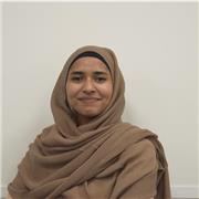 Soutien scolaire personnalisé - primaire au collège – Méthode bienveillante et structurée