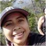 Clases personalizadas de deporte (fútbol,baloncesto) recreación