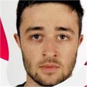 Un professeur particulier jeune et dynamique, avenant et qui s'adapte à vos besoin ? Me voici !