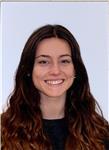 Profesora de apoyo escolar para alumnos/as de la eso rama científica