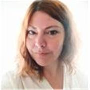 Profesora nativa de Ingles para clases de conversacion. Te ayudo a mejorar tu nivel de conversación