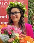 Laureata in mediazione linguistica offro lezioni e aiuto compiti
