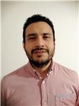 Bilingual english teacher and translator in zaragoza, private tutoring, all levels. cambridge/eoi exams preparation