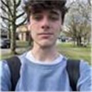 Vuoi parlare in inglese per migliorare lo speaking? Parla con me, un ragazzo certificato C1 Cambridge pronto a parlare con tutti. 