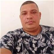 Clases de castellano de forma virtual de